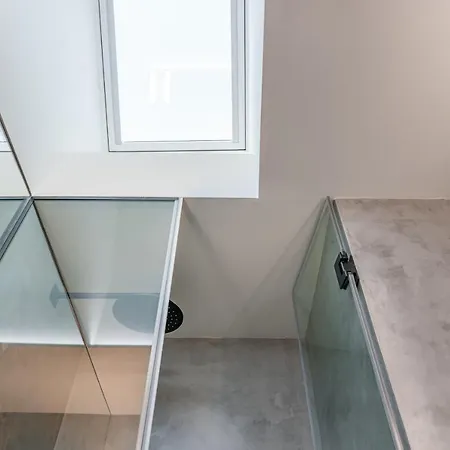 Guestready - Taipas Historical Penthouse