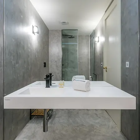 Guestready - Taipas Historical Penthouse Apartment