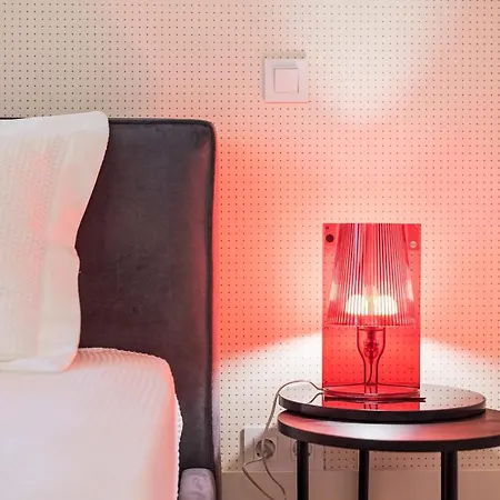 Apartment Guestready - Taipas Historical Penthouse *