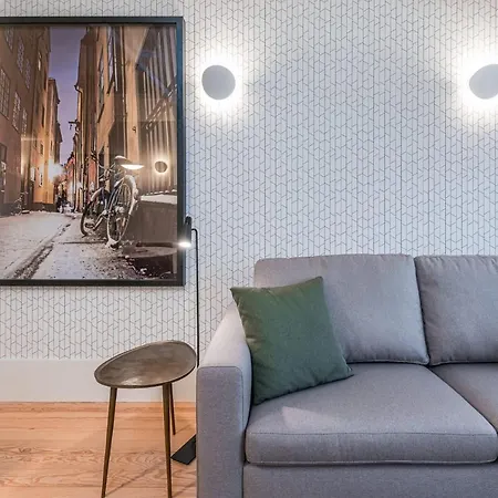 Guestready - Taipas Historical Penthouse Apartment Porto