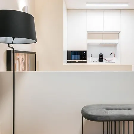 Apartment Guestready - Taipas Historical Penthouse