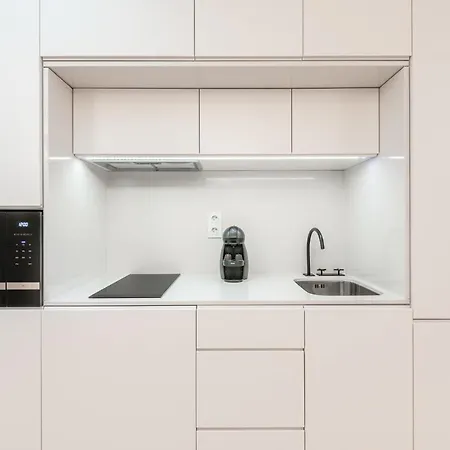 Guestready - Taipas Historical Penthouse Appartamento