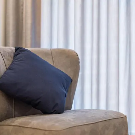 Guestready - Taipas Historical Penthouse * Oporto